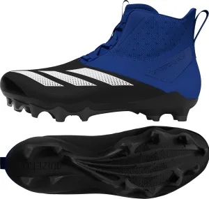 adidas Unisex-Adult Adizero Chaos Sneaker