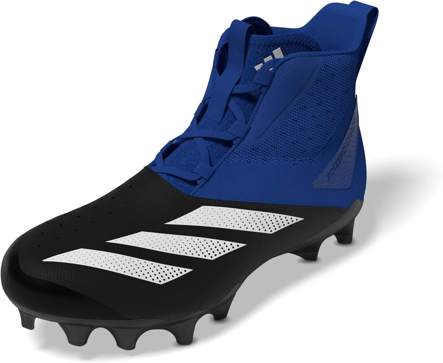 adidas Unisex-Adult Adizero Chaos Sneaker