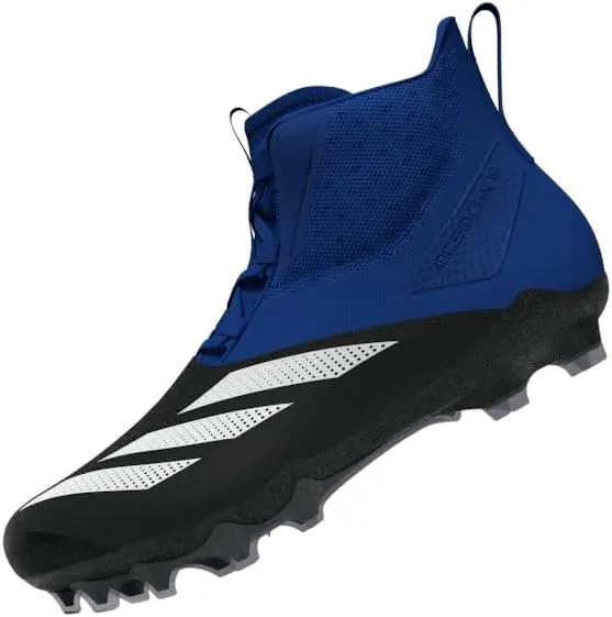 adidas Unisex-Adult Adizero Chaos Sneaker