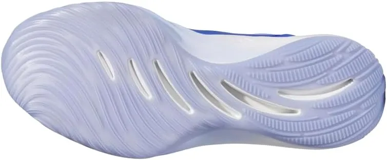 adidas Unisex-Adult Adizero Select 2.0 Basketball Sneaker