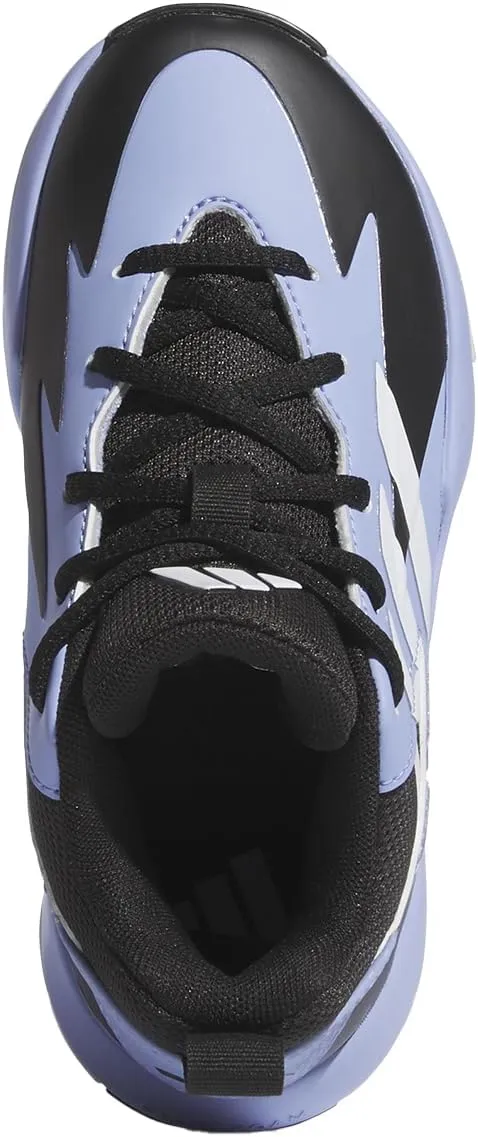 adidas Unisex-Adult Basketball Shoes
