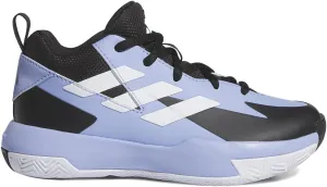 adidas Unisex-Adult Basketball Shoes