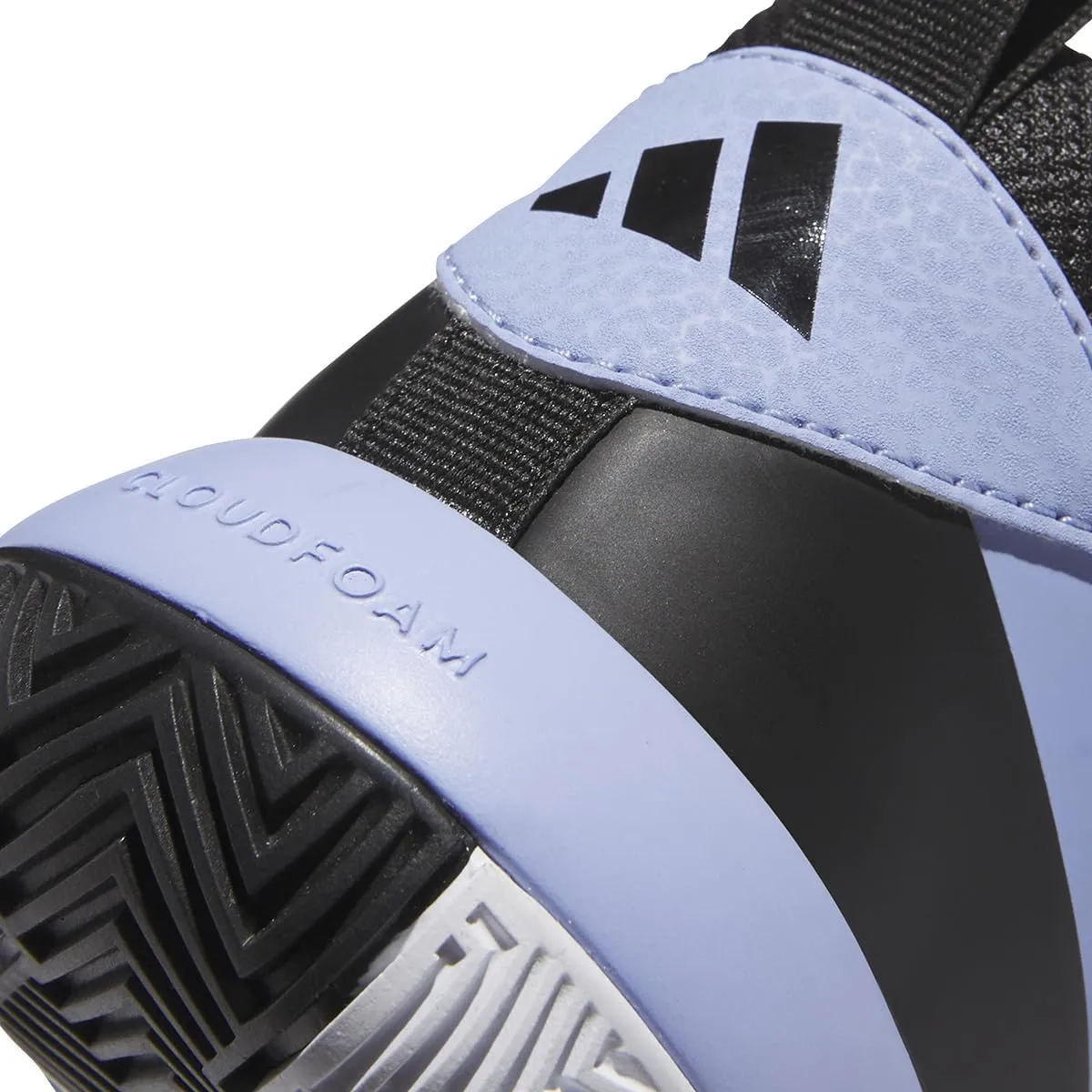 adidas Unisex-Adult Basketball Shoes