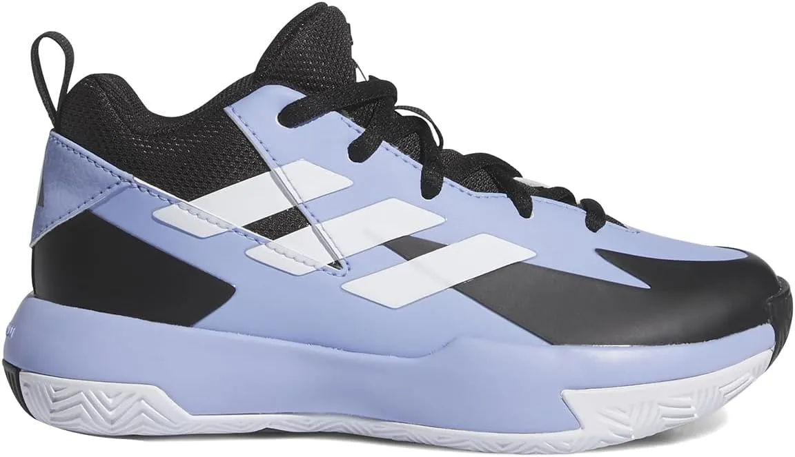 adidas Unisex-Adult Basketball Shoes