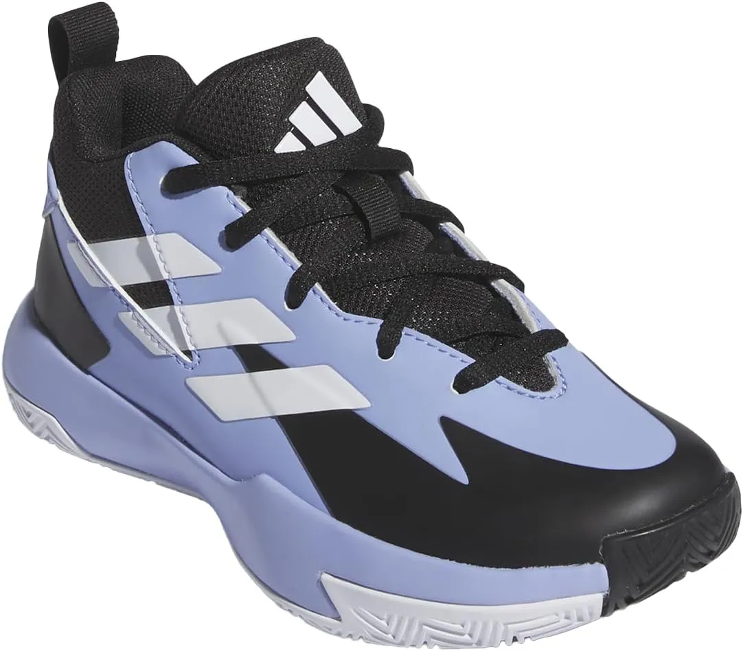 adidas Unisex-Adult Basketball Shoes