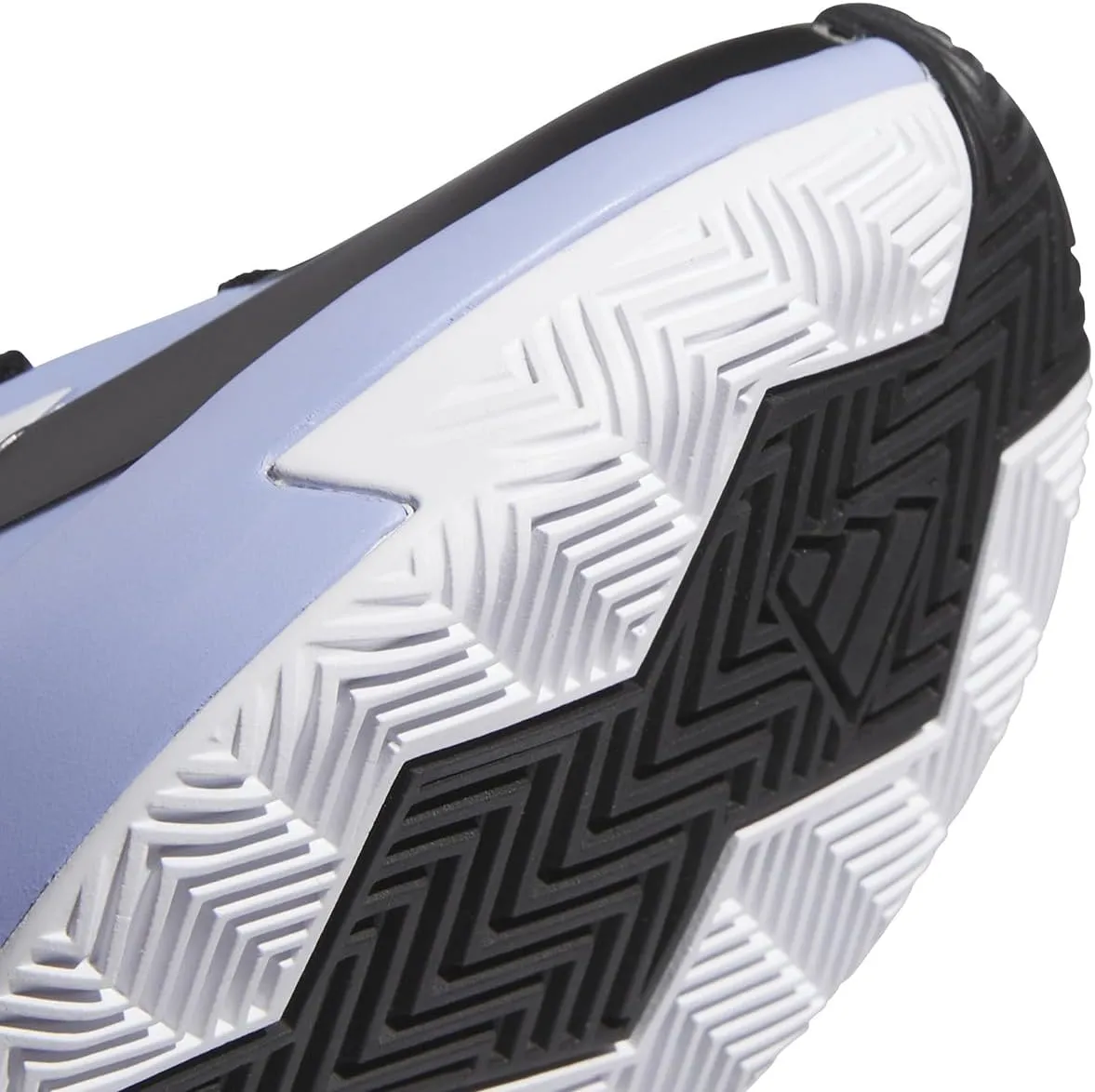 adidas Unisex-Adult Basketball Shoes