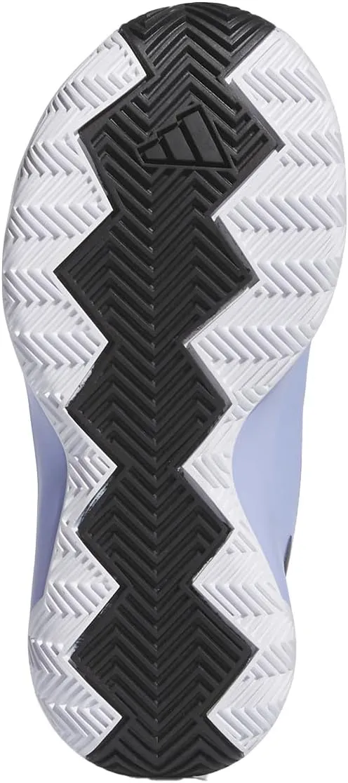 adidas Unisex-Adult Basketball Shoes