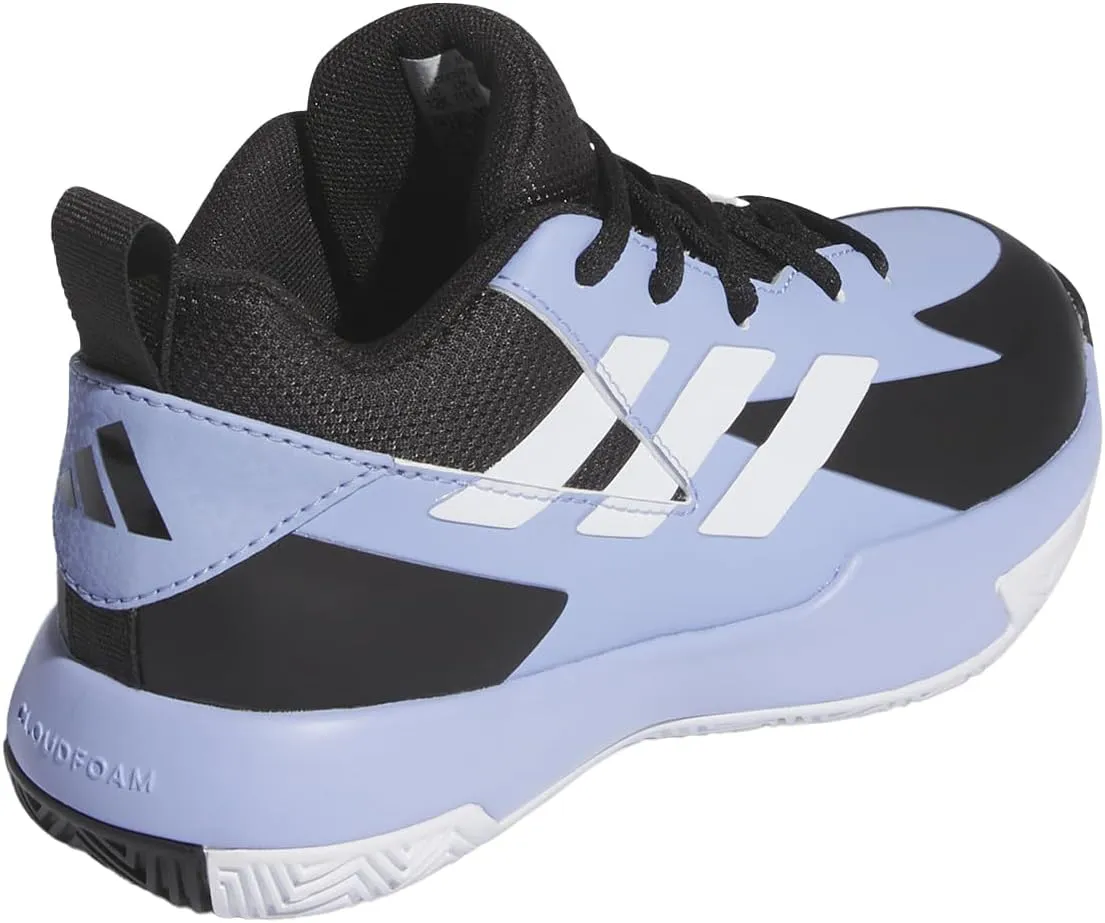 adidas Unisex-Adult Basketball Shoes
