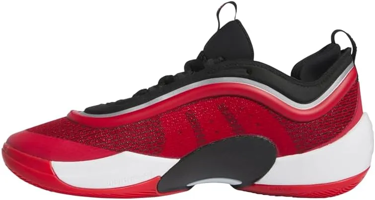 adidas Unisex-Adult D.o.n. Issue 5 Basketball Sneaker