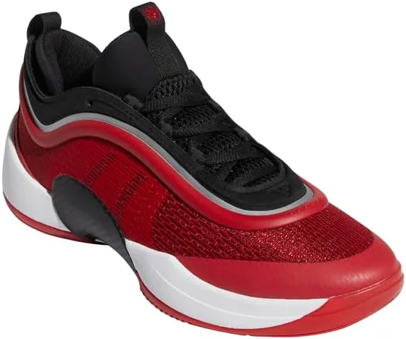 adidas Unisex-Adult D.o.n. Issue 5 Basketball Sneaker