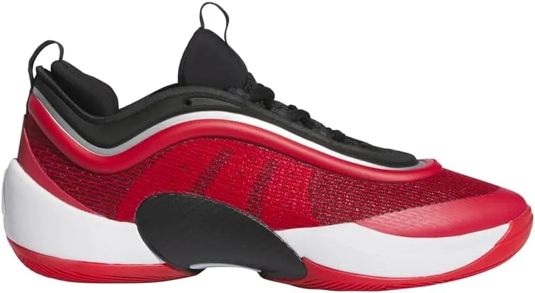 adidas Unisex-Adult D.o.n. Issue 5 Basketball Sneaker