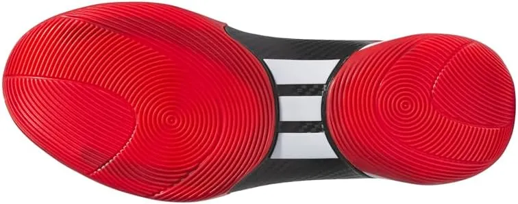 adidas Unisex-Adult D.o.n. Issue 5 Basketball Sneaker
