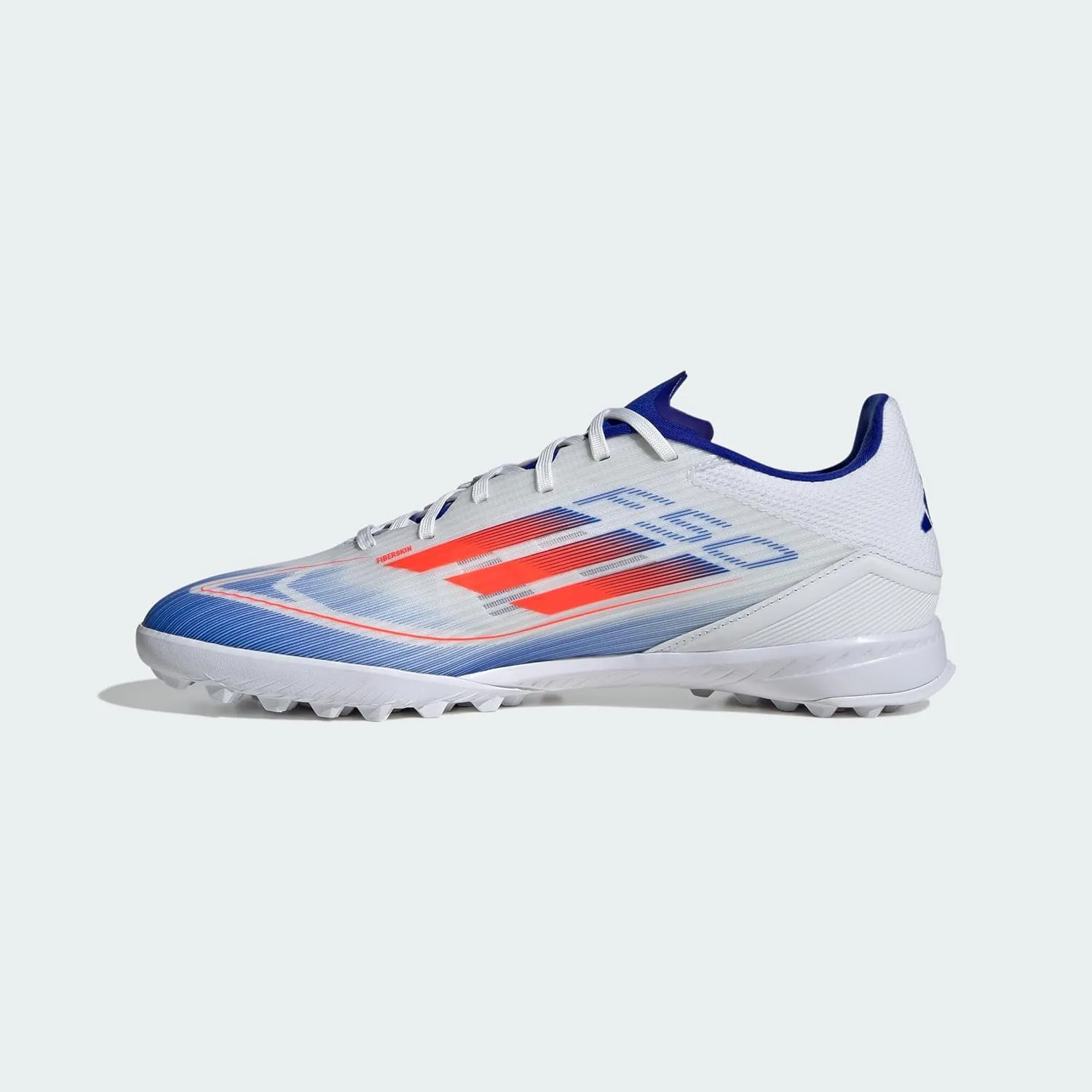 adidas Unisex-Adult F50 League Turf Soccer Cleats Sneaker