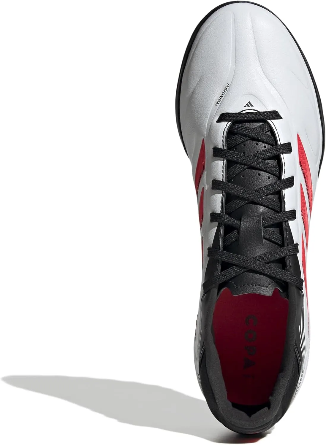 adidas Unisex-Adult Football Boots, EU
