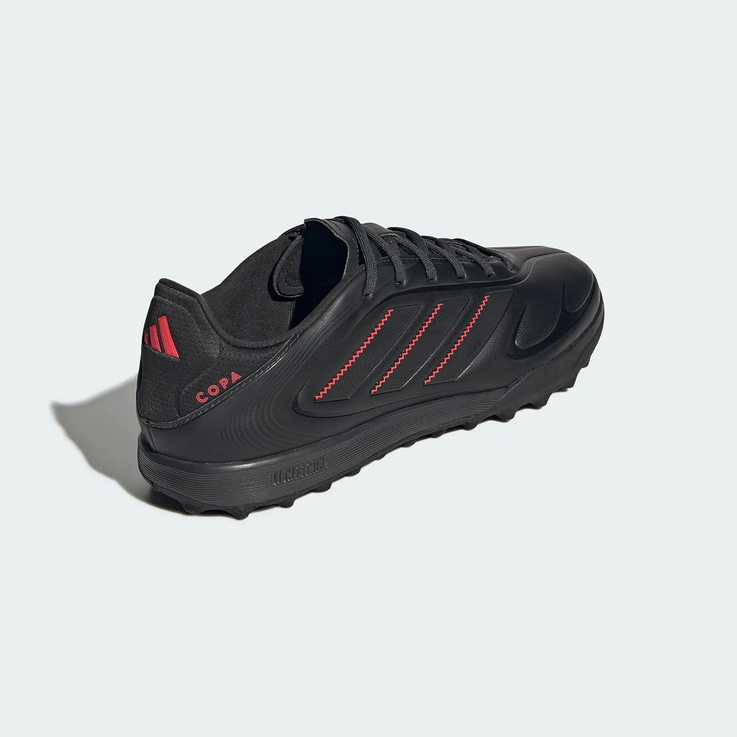 adidas Unisex-Adult Football Boots, EU