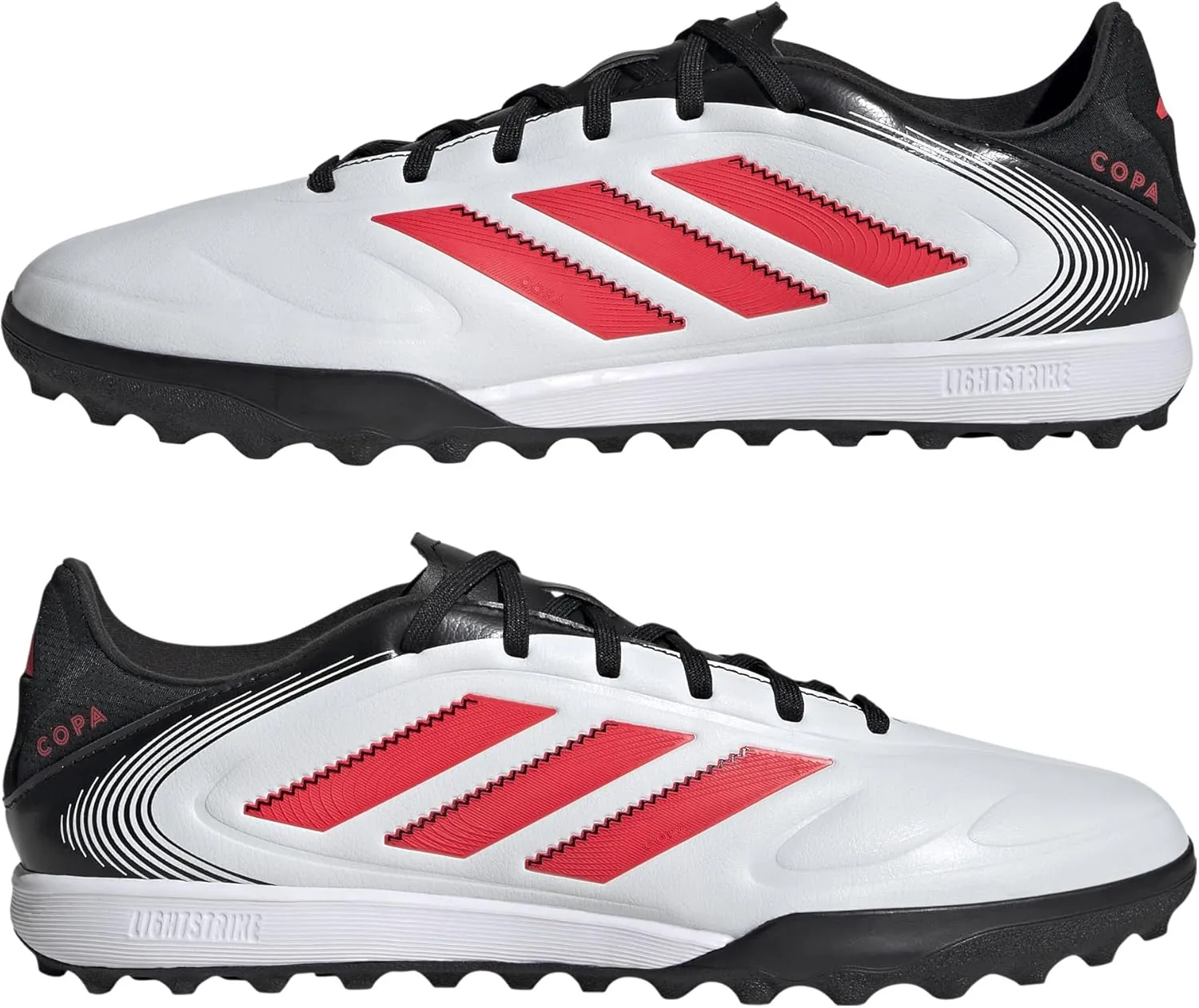 adidas Unisex-Adult Football Boots, EU
