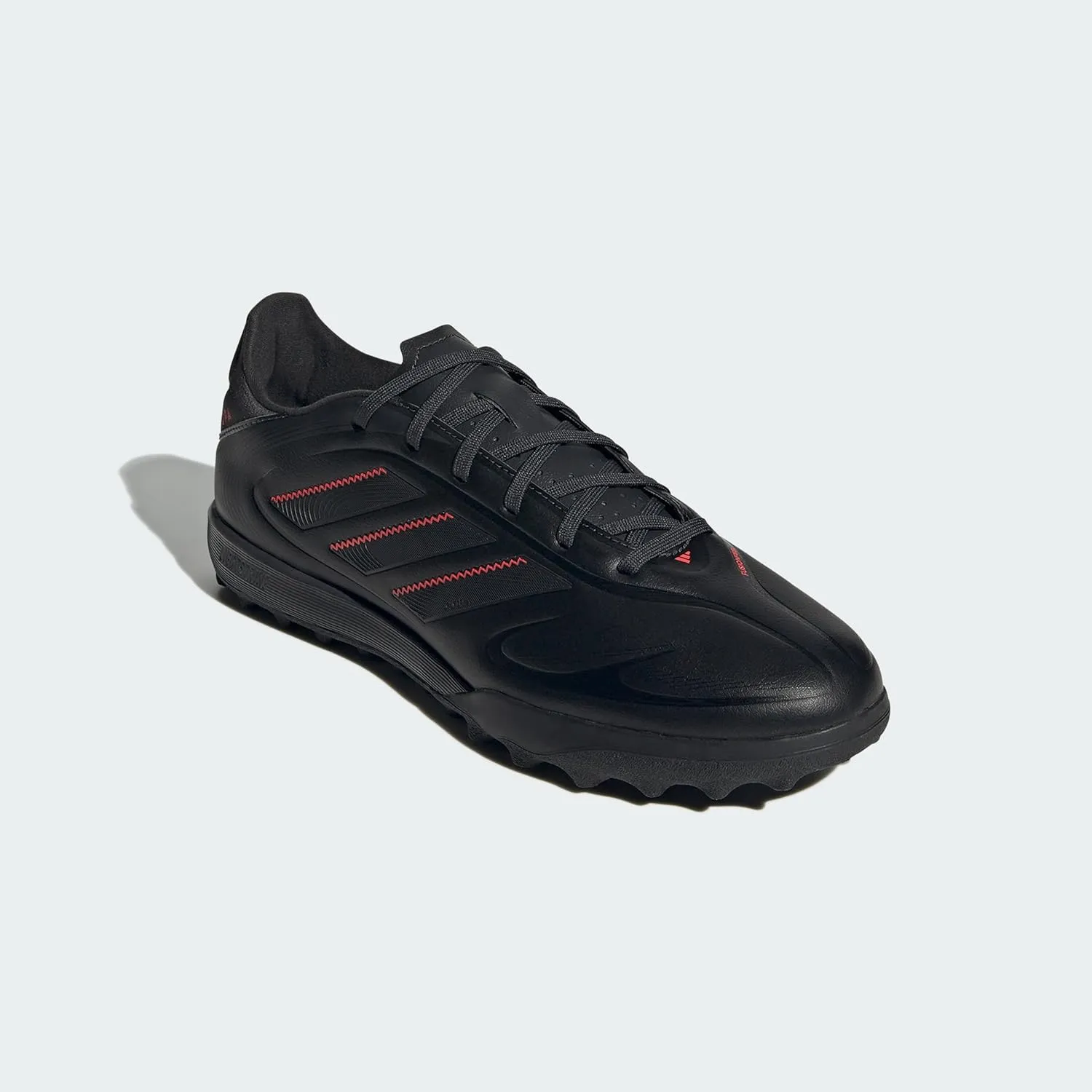 adidas Unisex-Adult Football Boots, EU