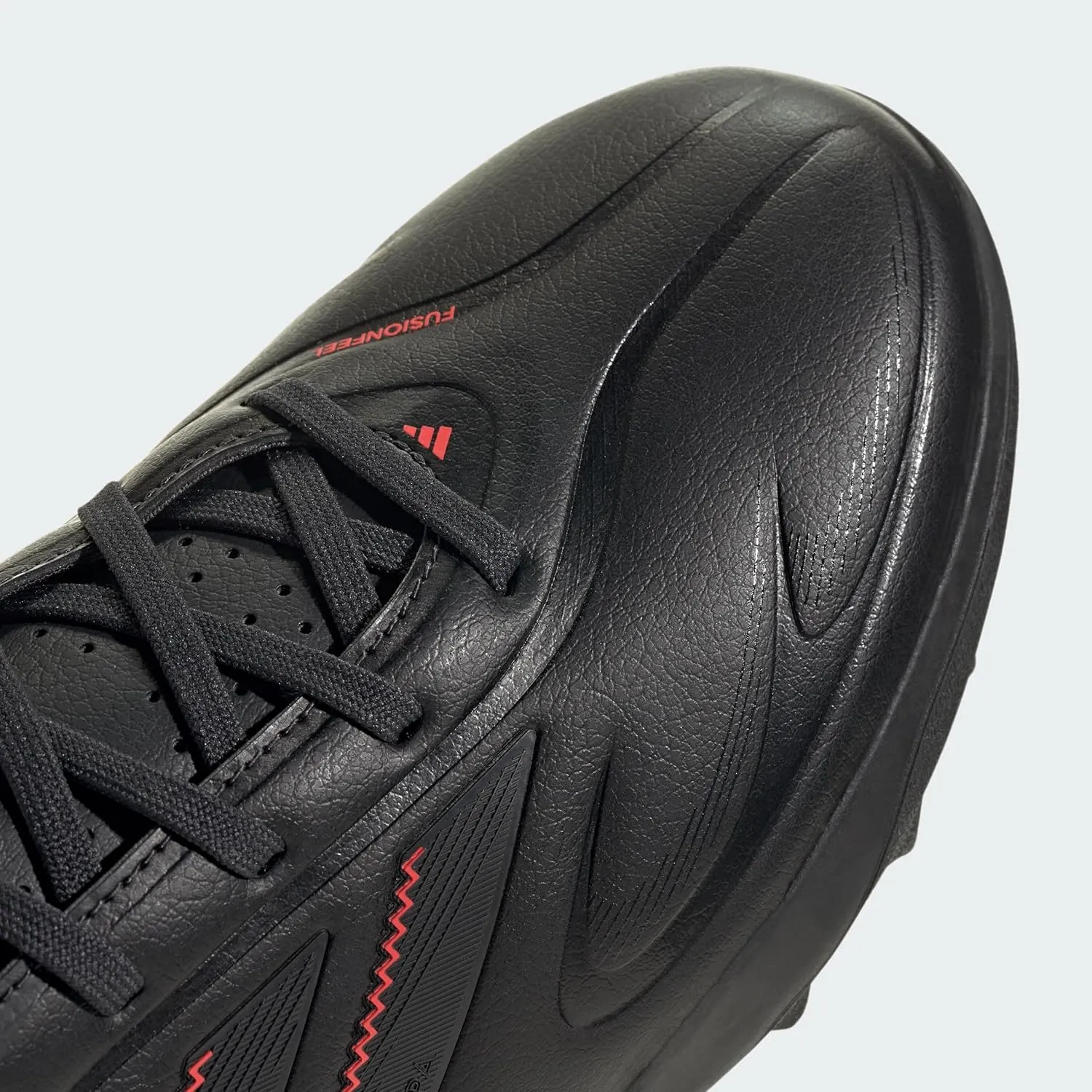 adidas Unisex-Adult Football Boots, EU