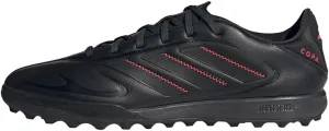 adidas Unisex-Adult Football Boots, EU