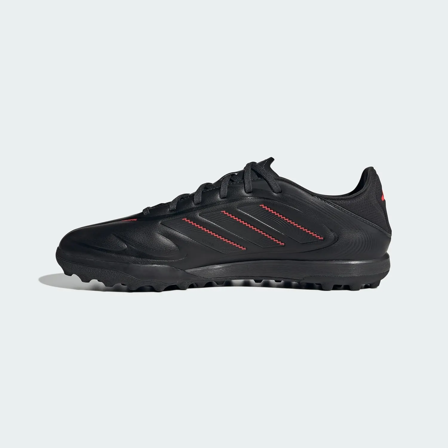 adidas Unisex-Adult Football Boots, EU