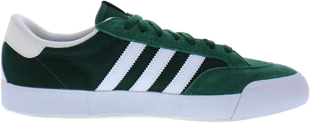 adidas Unisex-Adult Ftwwht/Conavy/Cwhite Nora FTWR whiteCollegiate Navy/Chalk White 10.5 US