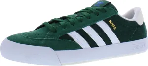 adidas Unisex-Adult Ftwwht/Conavy/Cwhite Nora FTWR whiteCollegiate Navy/Chalk White 10.5 US