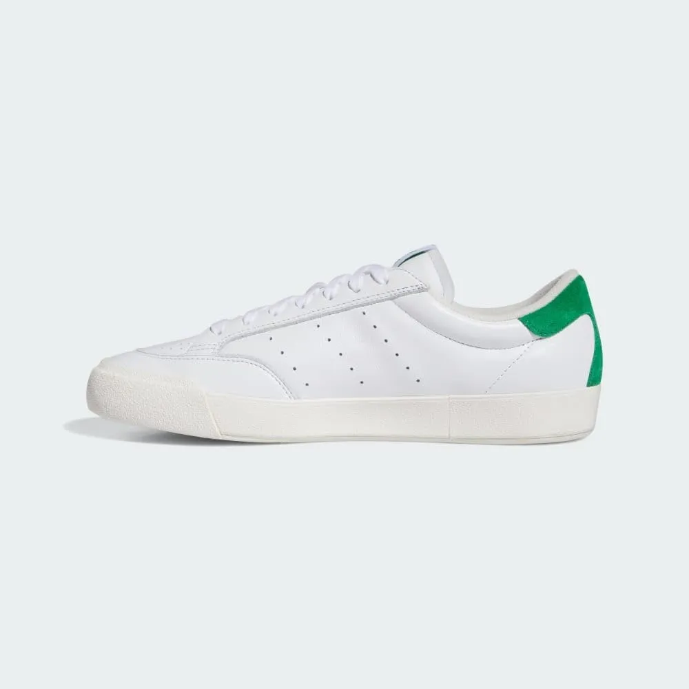adidas Unisex-Adult Ftwwht/Conavy/Cwhite Nora FTWR whiteCollegiate Navy/Chalk White 10.5 US