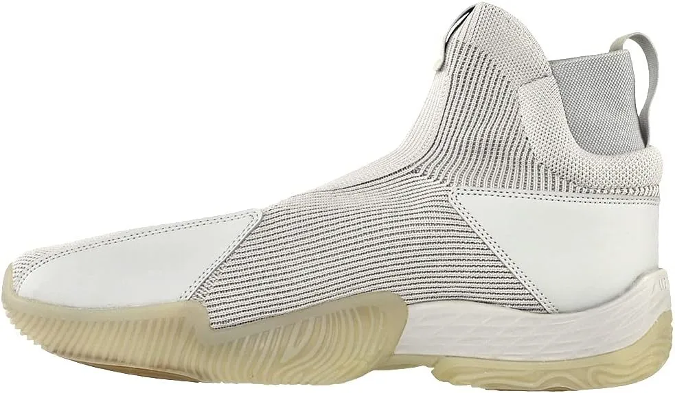 adidas Unisex-Adult N3xt L3v3l 2020 Basketball Shoe