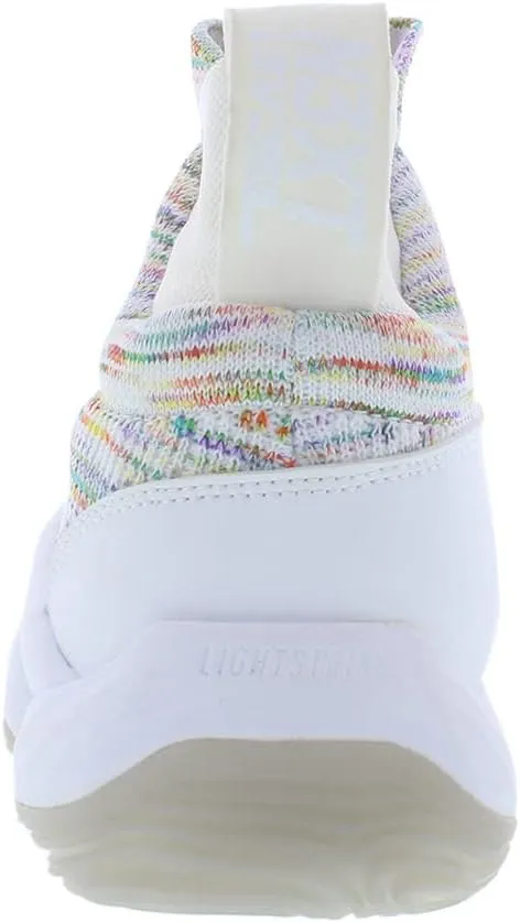 adidas Unisex-Adult N3xt L3v3l 2020 Basketball Shoe
