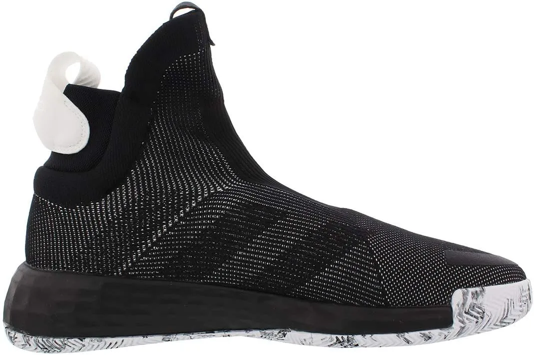 adidas Unisex-Adult N3xt L3v3l 2020 Basketball Shoe