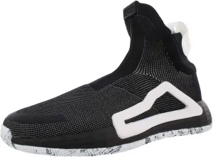 adidas Unisex-Adult N3xt L3v3l 2020 Basketball Shoe
