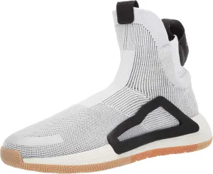 adidas Unisex-Adult N3xt L3v3l 2020 Basketball Shoe