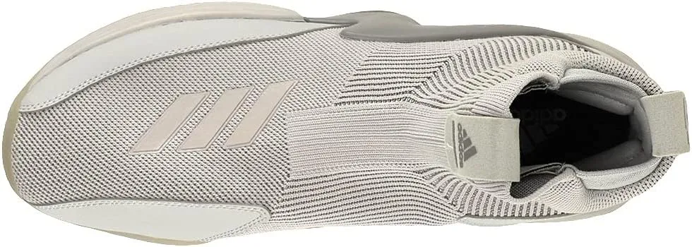adidas Unisex-Adult N3xt L3v3l 2020 Basketball Shoe