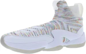 adidas Unisex-Adult N3xt L3v3l 2020 Basketball Shoe