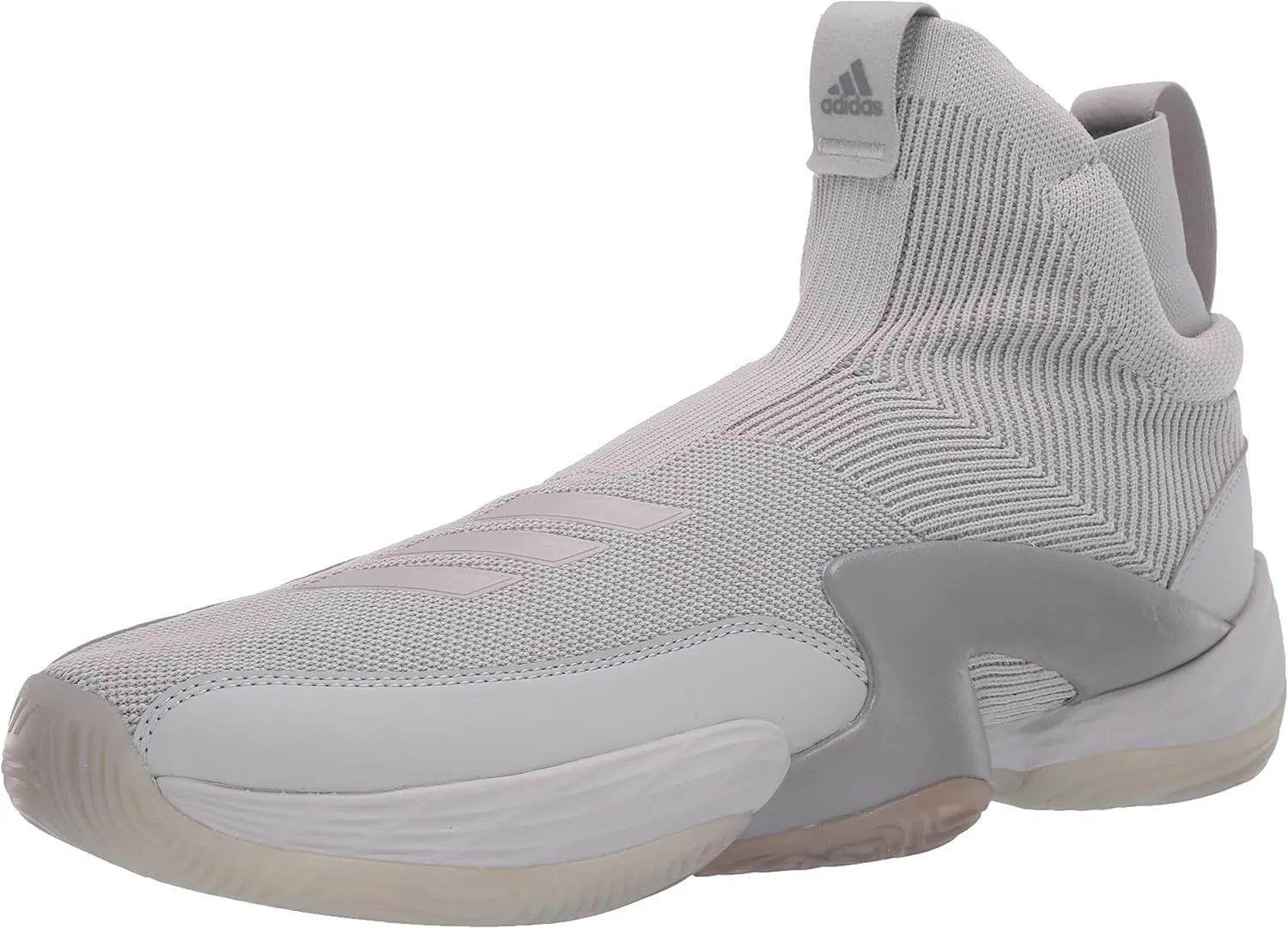 adidas Unisex-Adult N3xt L3v3l 2020 Basketball Shoe