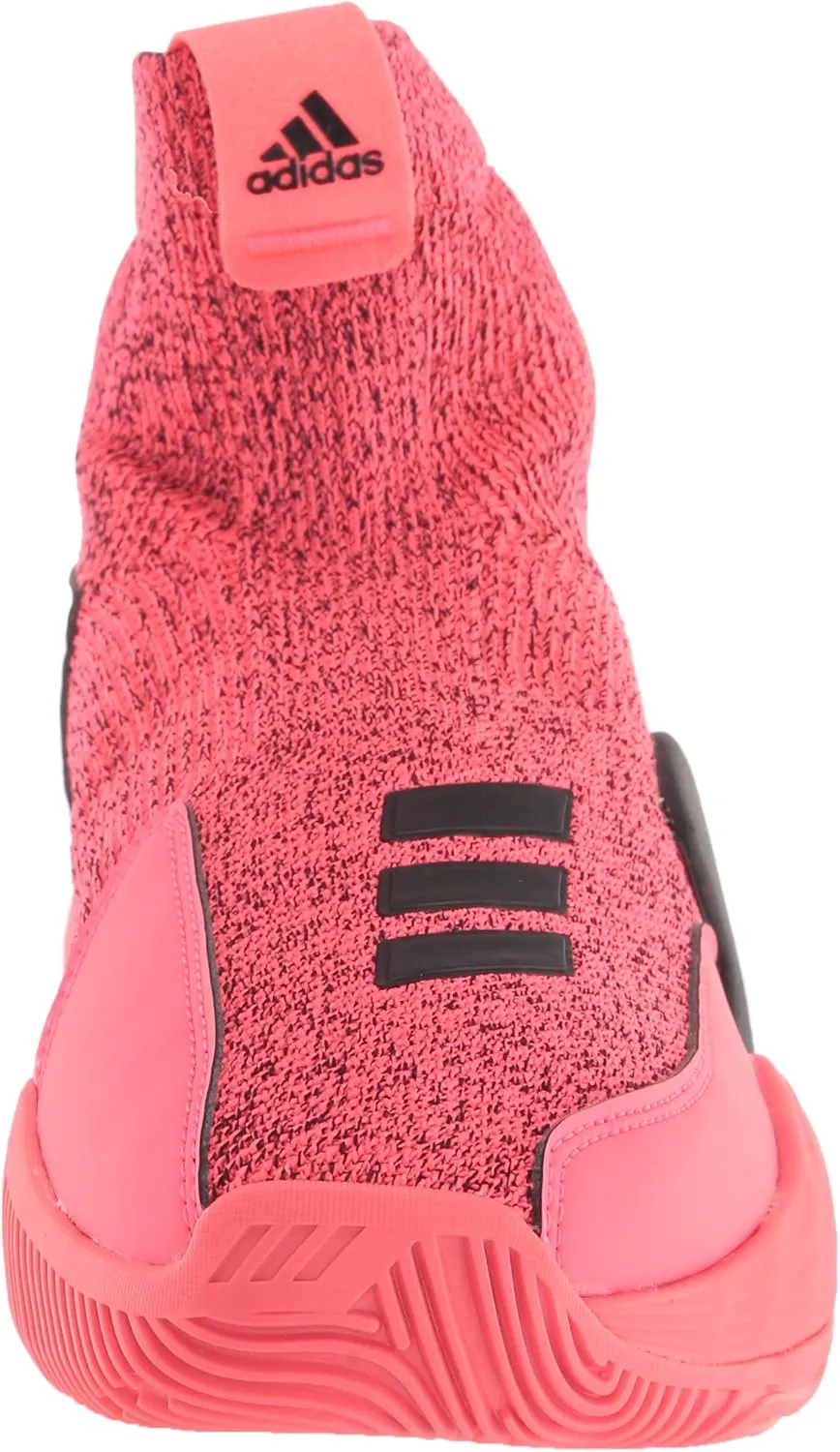 adidas Unisex-Adult N3xt L3v3l 2020 Basketball Shoe