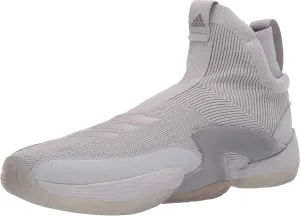 adidas Unisex-Adult N3xt L3v3l 2020 Basketball Shoe