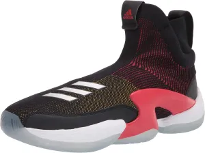 adidas Unisex-Adult N3xt L3v3l 2020 Basketball Shoe