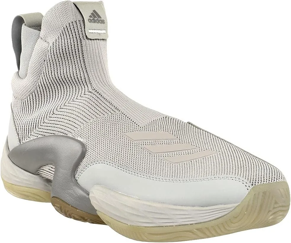 adidas Unisex-Adult N3xt L3v3l 2020 Basketball Shoe