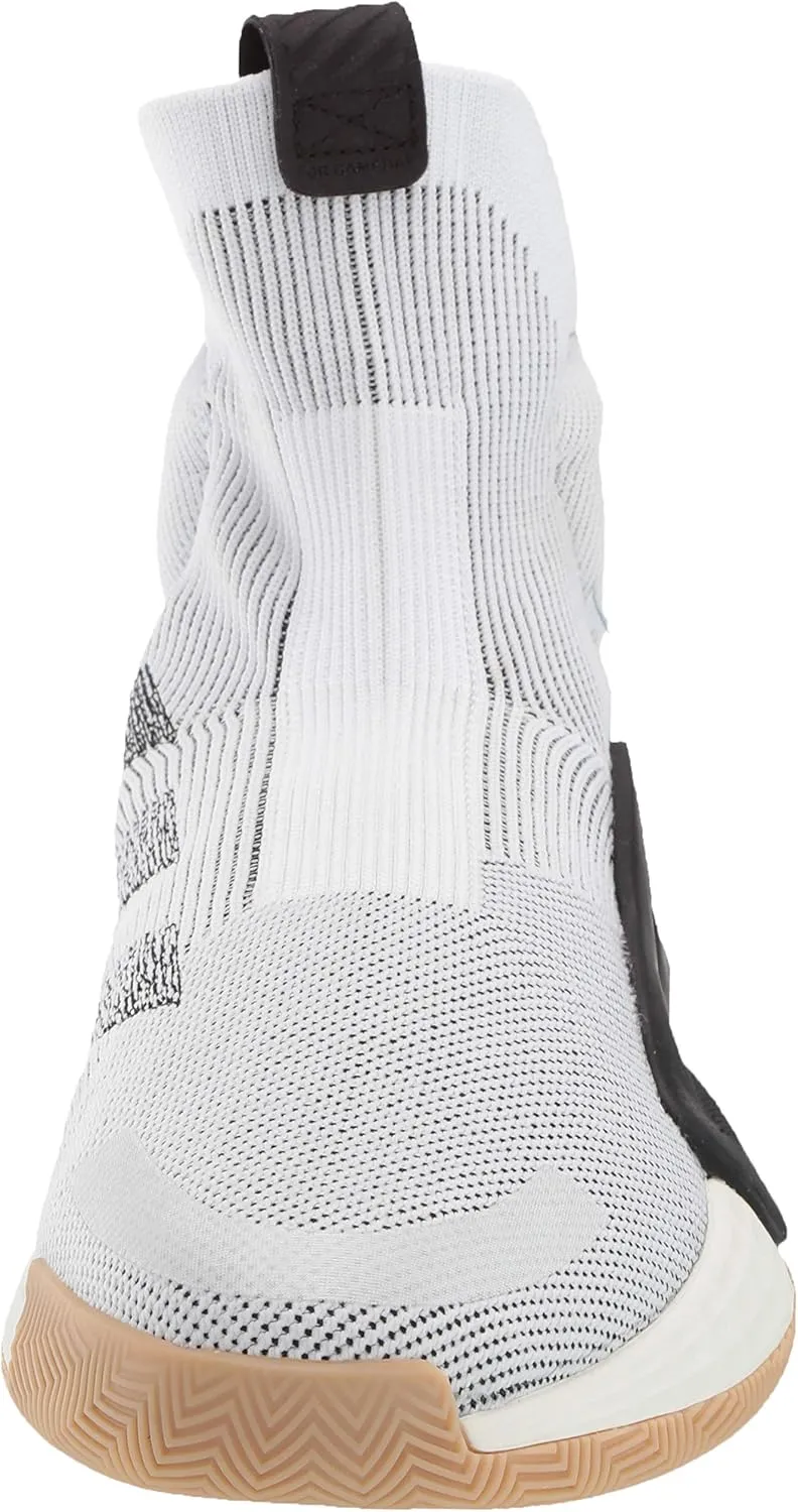 adidas Unisex-Adult N3xt L3v3l 2020 Basketball Shoe