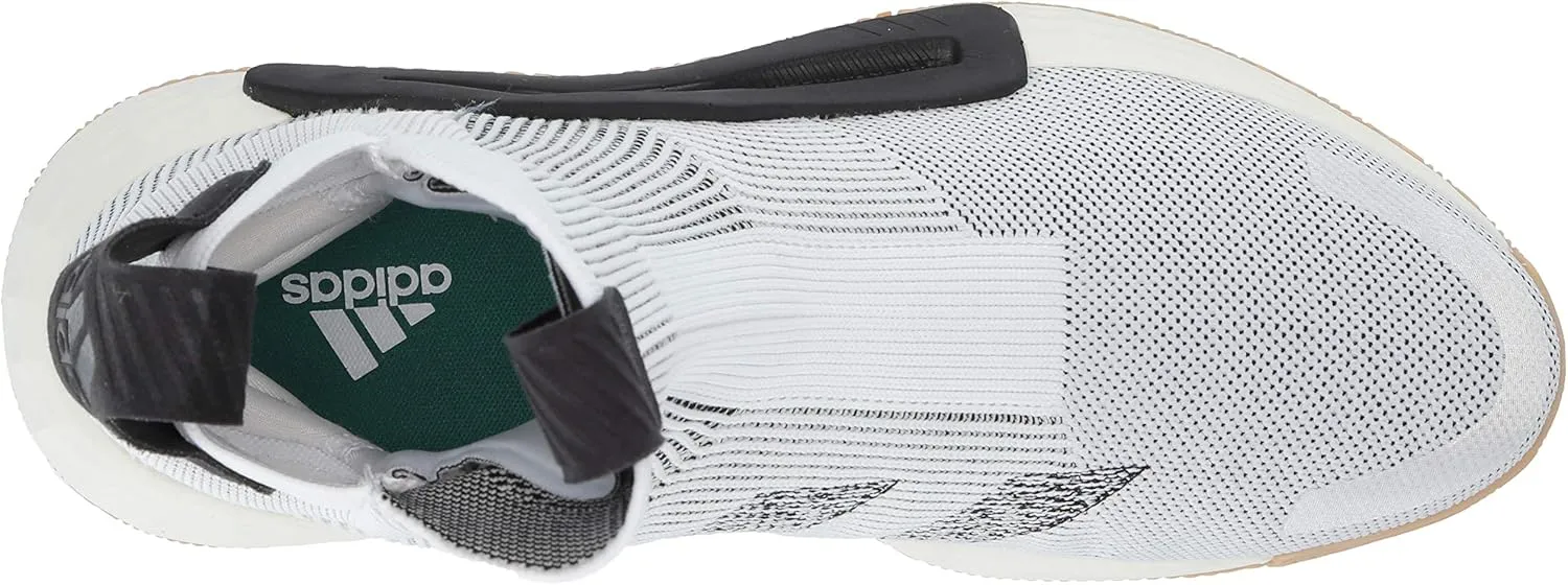 adidas Unisex-Adult N3xt L3v3l 2020 Basketball Shoe