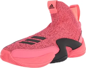 adidas Unisex-Adult N3xt L3v3l 2020 Basketball Shoe