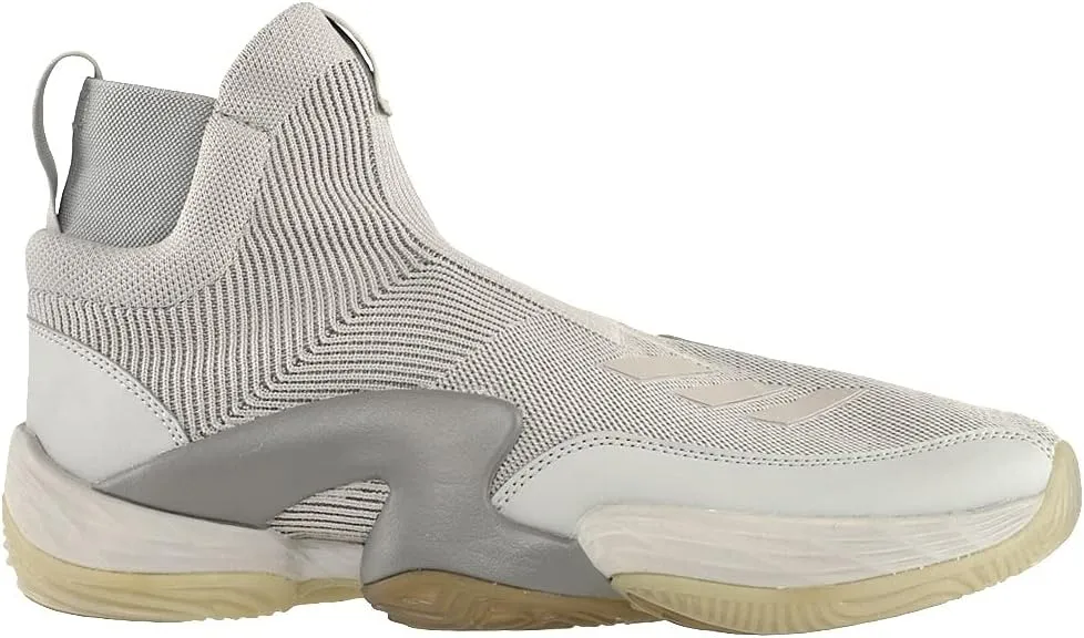 adidas Unisex-Adult N3xt L3v3l 2020 Basketball Shoe