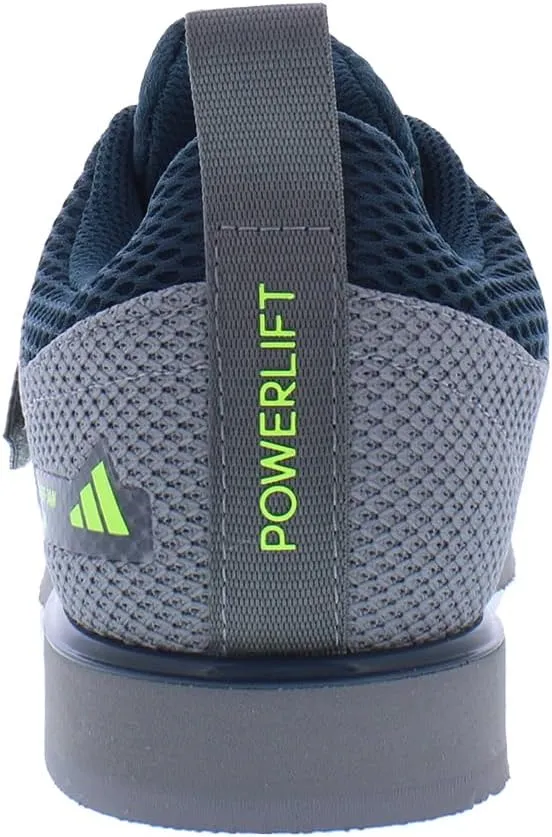 adidas Unisex Adult Powerlift 5 Sneaker