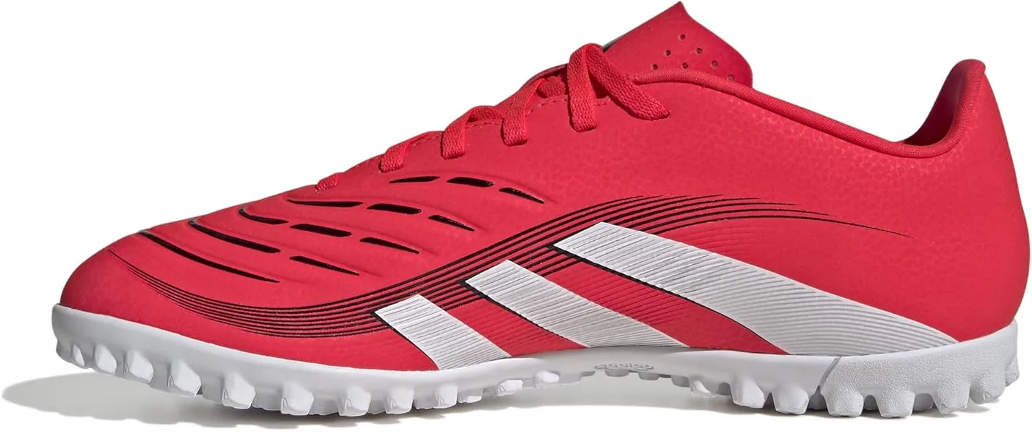 Adidas Unisex Adult Predator Club TF NLH22 Futsal Shoes
