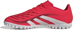 Adidas Unisex Adult Predator Club TF NLH22 Futsal Shoes