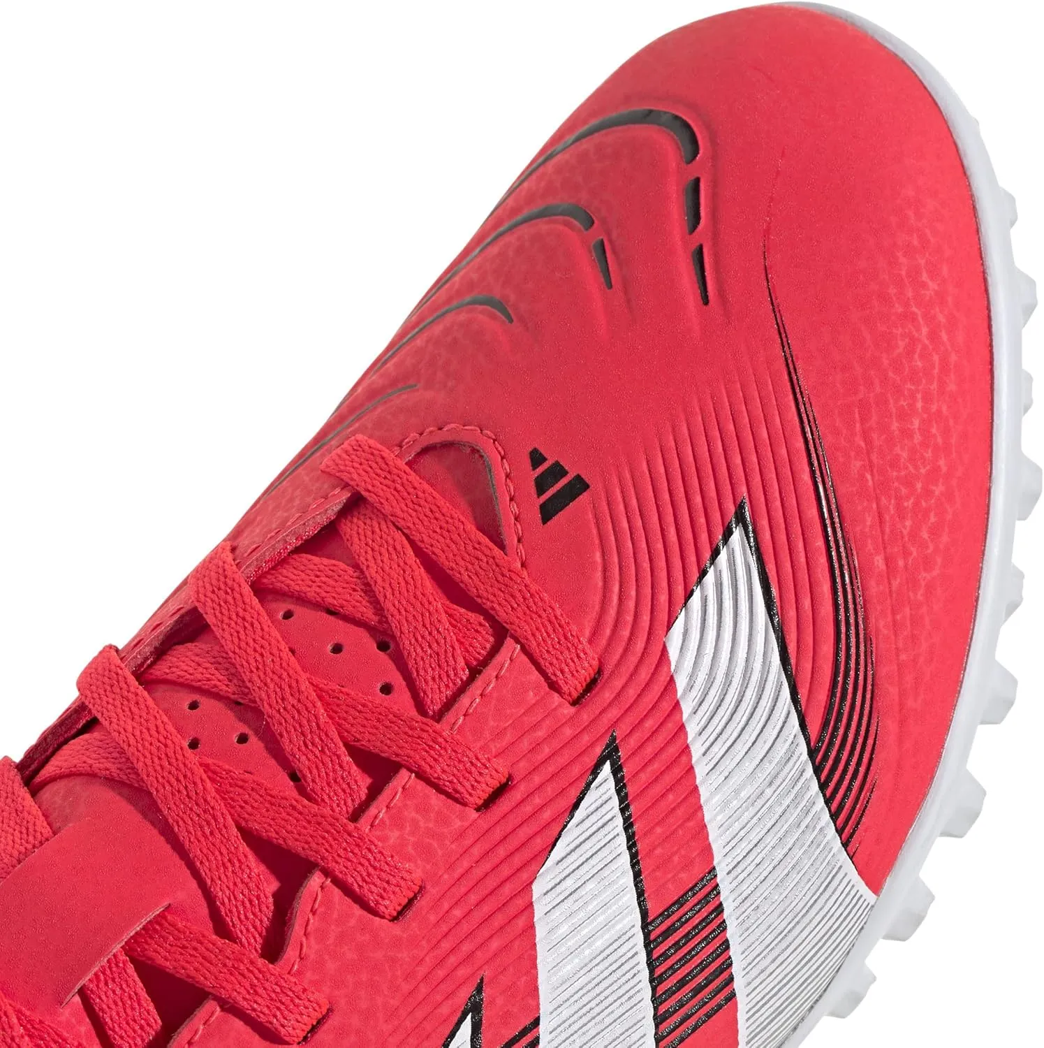 Adidas Unisex Adult Predator Club TF NLH22 Futsal Shoes