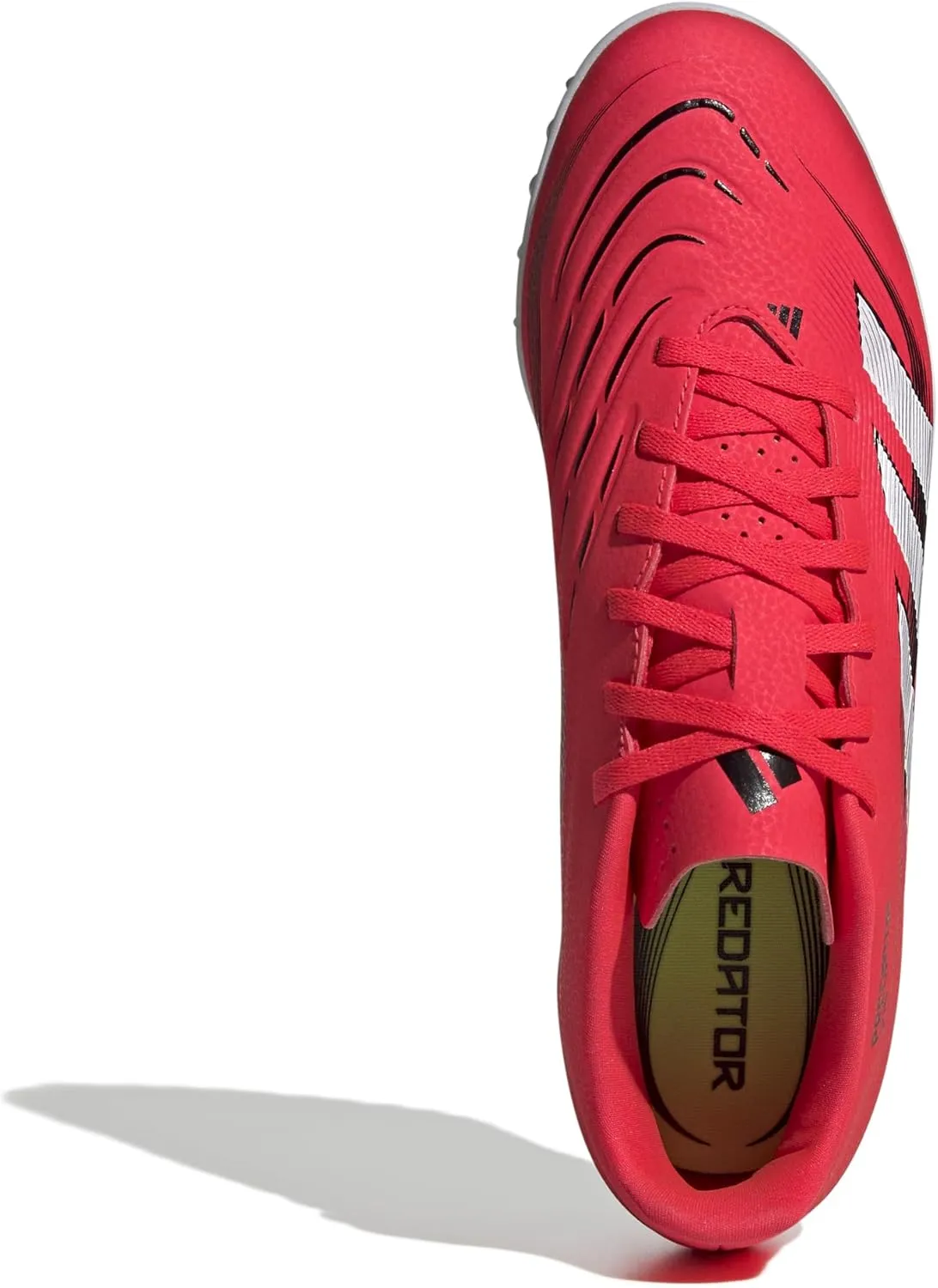 Adidas Unisex Adult Predator Club TF NLH22 Futsal Shoes