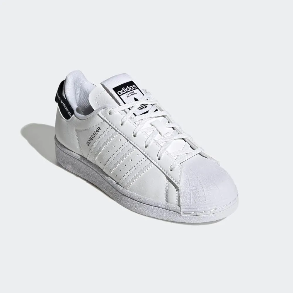 adidas Unisex-Baby Superstar Sneaker