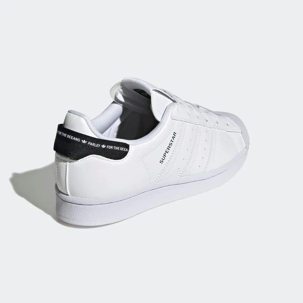 adidas Unisex-Baby Superstar Sneaker